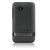 Naztech Vertex 3-Layer Black Case - HTC Thunderbolt