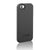 Naztech Vertex 3-Layer iPhone 5 Case