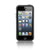 Naztech Vertex 3-Layer iPhone 5 Case