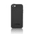Naztech Vertex 3-Layer iPhone 5 Case