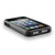 Naztech Vertex 3-Layer iPhone 5 Case