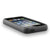 Naztech Vertex 3-Layer iPhone 5 Case