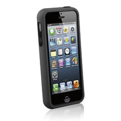 Naztech Vertex 3-Layer iPhone 5 Case