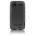 Naztech Vertex 3-Lyr HTC Sensation 4G