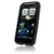 Naztech Vertex 3-Lyr HTC Sensation 4G