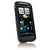Naztech Vertex 3-Lyr HTC Sensation 4G