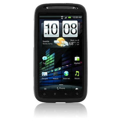 Naztech Vertex 3-Lyr HTC Sensation 4G