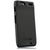 Naztech Vertex Motorola Droid Razr Black