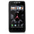 Naztech Vertex Motorola Droid Razr Black