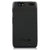 Naztech Vertex Motorola Droid Razr Black