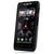Naztech Vertex Motorola Droid Razr Black
