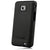 Naztech Vertex Samsung Galaxy S2 Black
