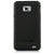 Naztech Vertex Samsung Galaxy S2 Black