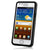 Naztech Vertex Samsung Galaxy S2 Black