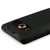 Rubberized Case HTC EVO 4G Black
