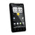 Rubberized Case HTC EVO 4G Black
