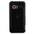 Rubberized Case HTC Incredible Black