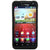 Rubberized Case - LG Revolution Black