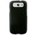 Rubberized SnapOn Case - Samsung Galaxy S3 Blk